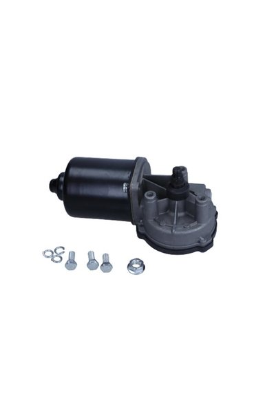MaxGear Motor Stergator Fata Abarth Grande Punto Fiat Linea/Punto