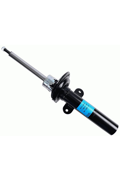 SACHS Amortizor Jaguar 10-Type 1