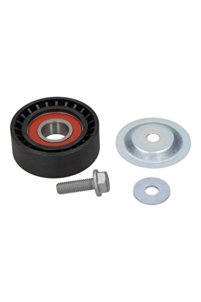 MaxGear Rola Intinzator Curea Transmisie Audi A1 Seat Alhambra/Ibiza 4