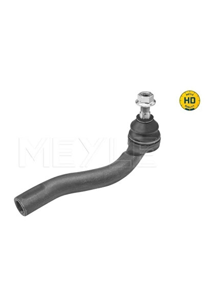 MEYLE Cap De Bara Axa Fata Dreapta Mitsubishi Pajero 4