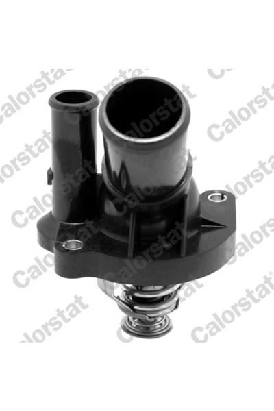 CALORSTAT by Vernet Termostat Lichid Racire Ford Galaxy 2/Kuga 2/Mondeo 4 Maz...