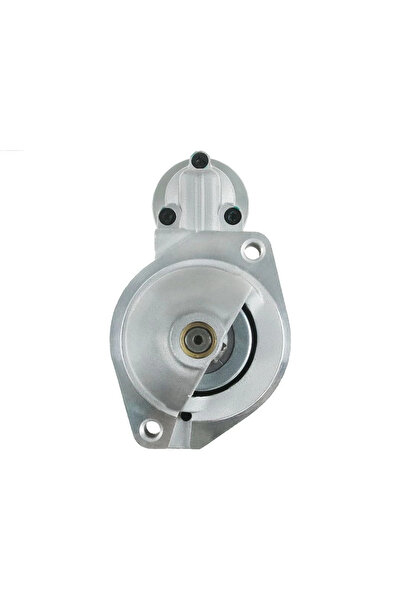 AS-PL Starter Mercedes-Benz 124 T-Model/124 Limuzina/190 Ssangyong Kyron