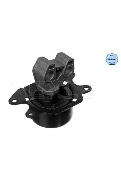 MEYLE Suport Motor Stanga Opel Corsa C Vauxhall Corsa Model 2/Corsavan Model ...