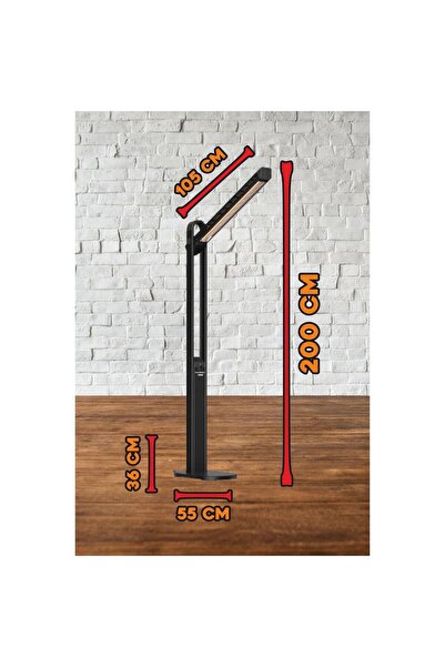 Hausberg Radiator electric 2 in 1 HB-8575, 2000W, 2 niveluri incalzire, tub carbon, IP24, termostat, aluminiu