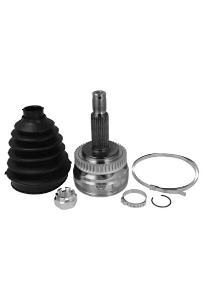 METELLI Set Articulatie Planetara Hyundai Tucson 2009-2010
