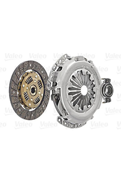 VALEO Set Ambreiaj 786032 Seat Arosa/Cordoba/Cordoba Vario Vw Caddy Ii Autout...