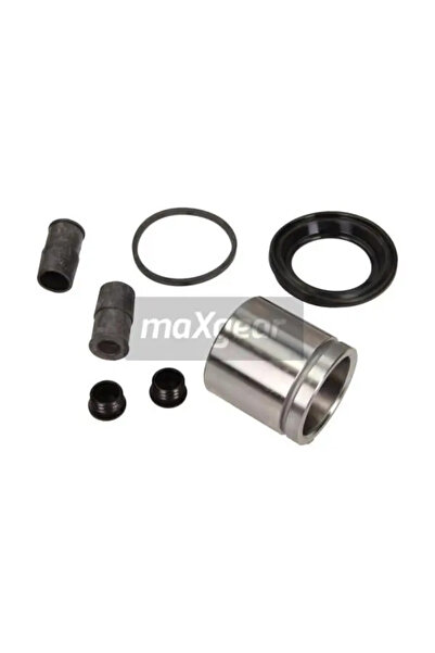 MaxGear Set Reparatie Etrier Alfa Romeo 145/146/Gtv Fiat Barchetta/Brava/Bravo 1