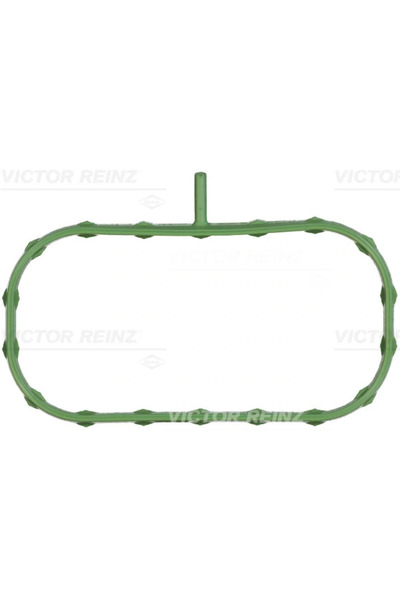 VICTOR REINZ Garnitura Galerie Admisie Subaru Impreza/Levorg/Xv