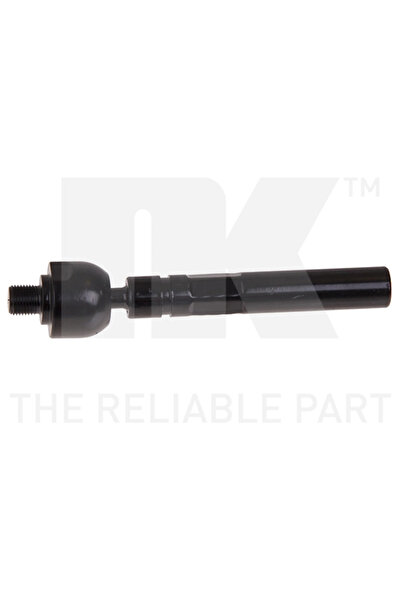 NK Axial Joint Tie Rod End Citroen C5 1/C5 2