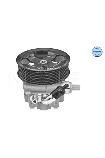 MEYLE Pompa Hidraulica Sistem De Directie Land Rover Discovery 3/Range Rover ...