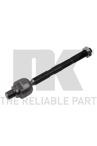 NK Articulatie Axiala Cap De Bara Kia Rio 2