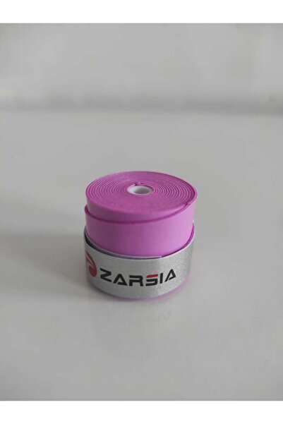 Indestech Tenis Raketi Gribi, O'grips, Raket