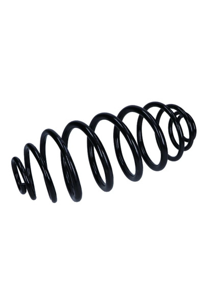 MaxGear Спирална пружина Renault Kangoo / Grand Kangoo 2