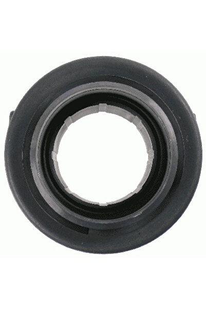 SACHS Rulment De Presiune Daf Xf 95 Iveco Eurotech Mp/Eurotech Mt/Eurotrakker