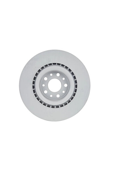 Bosch Disc Frana Fiat 500L/Doblo Cargo/Doblo Bus Opel Combo Autoutilitara/Lim...