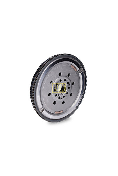 LUK Волан Ford Focus 2/Kuga 1/Mondeo 4 Ford Австралия Focus/Mondeo