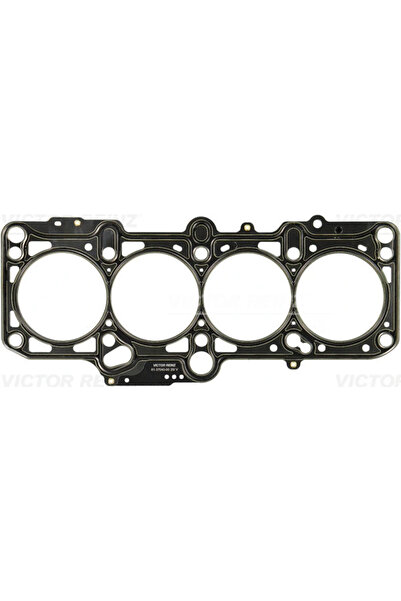 VICTOR REINZ Garnitura Chiulasa Vw Bora/Caddy 3 Autoutilitara/Limuzina Spatio...