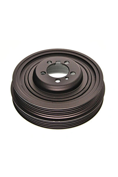 MaxGear Fulie Curea Arbore Cotit Maruti Suzuki Swift Santana 300/350