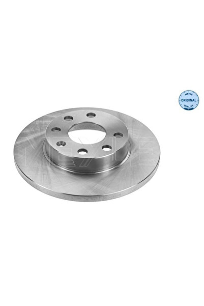 MEYLE Disc Frana Punte Fata Opel Astra F/Corsa A Tr/Corsa B