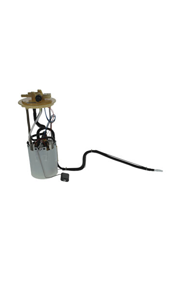 Bosch Sistem Alimentare Cu Combustibil In Rezervor Combustibil Mercedes-Benz ...