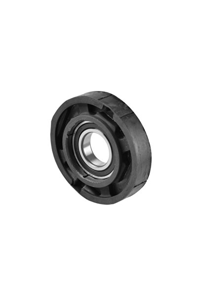 TEDGUM Suport Ax Cardan Centru Vw Passat Alltrack B7/Passat B6/Passat B7