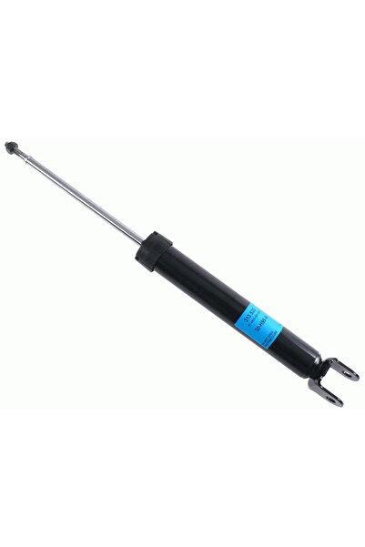 SACHS Amortizor Kia Carens 3 Microbus