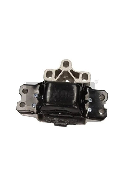 MaxGear Suport Motor Stanga Audi A3 Seat Alhambra/Altea/Leon 2003-2022