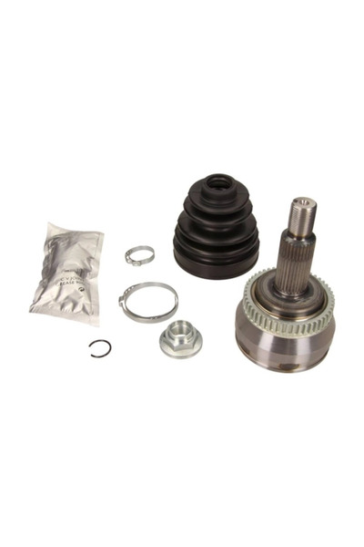 MaxGear Set Articulatie Planetara Punte Fata Hyundai Tucson/IX35 2004-2015