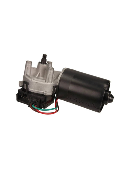 MaxGear Motor Stergator Fata Fiat Seicento / 600