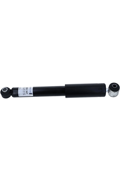 SACHS Amortizor Holden Zafira Opel Astra G/Combo Tour/Meriva A Microbus 1998-...