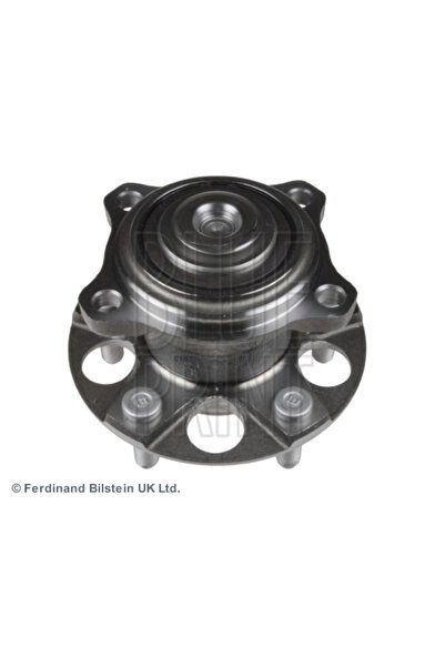 BLUE PRİNT Set Rulment Roata Puntea Spate Mitsubishi Grandis