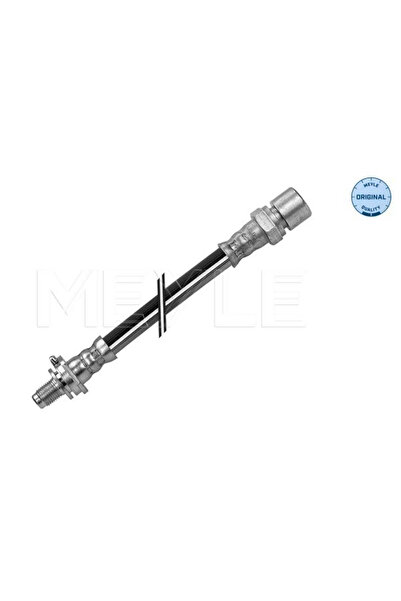 MEYLE Furtun Frana Opel Astra F/Calibra A/Vectra A