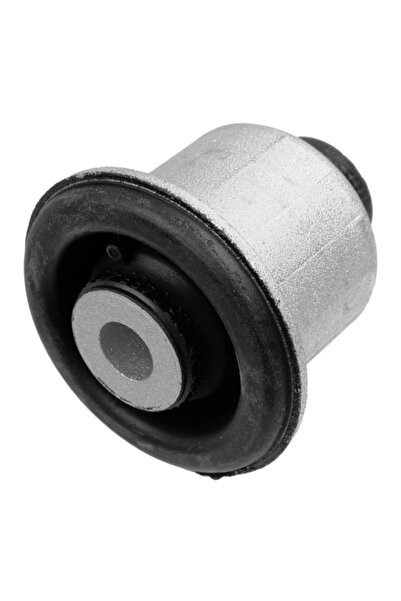 GRAP Suport Trapez Pe Ambele Parti Alpina B7 Bmw 5/6/7