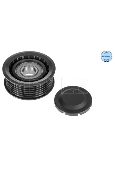 MEYLE Rola Ghidare/Conducere Curea Transmisie Audi A4 B5/A6 C5/A8 D2 Mercedes...