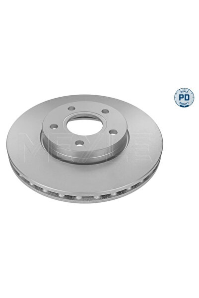 MEYLE Disc Frana Punte Fata Ford C-Max 2/Focus 3