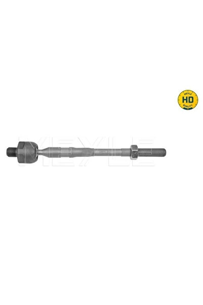 MEYLE Articulatie Axiala Cap De Bara Axa Fata Dreapta Mazda Mx-5 3