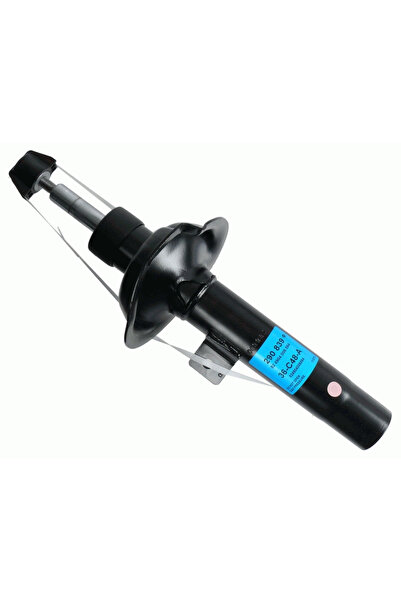 SACHS Amortizor Axa Fata Dreapta Ford Tourneo Connect/Transit Connect