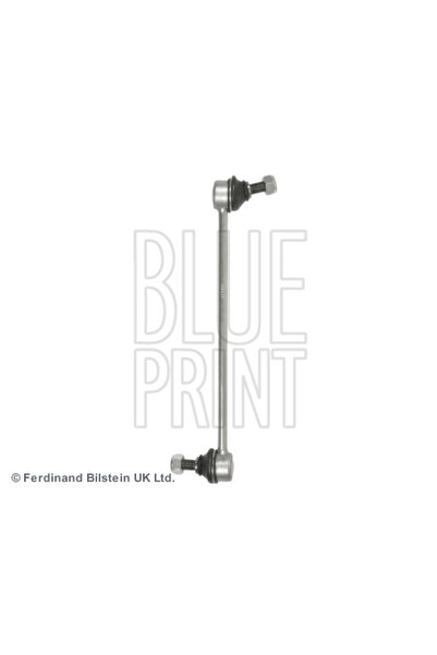 BLUE PRİNT Suspension Stabilizer Arm/Link Front Axle Right Toyota Avensis Ver...