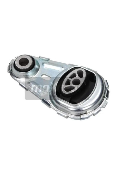 MaxGear Engine Mount Lower Renault Fluence/Megane 3/Megane Cc