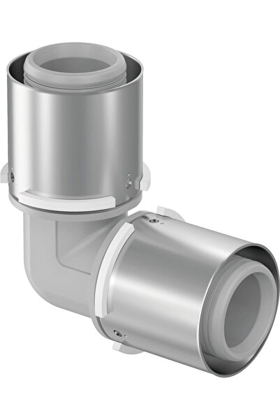 Other Cot Uponor PPSU SPpress 7575 pentru sisteme de apă