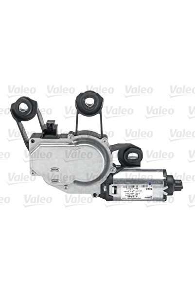 VALEO Motor Stergator Spate Land Rover Freelander 2