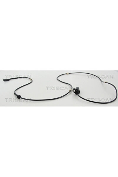 TRISCAN Senzor Turatie Roata Ford Transit Tourneo Bus/Transit Bus/Transit Car...