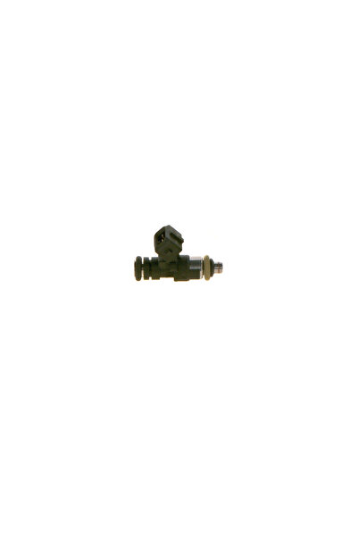 Bosch Injector Renault Clio 2/Clio Symbol 1/Kangoo