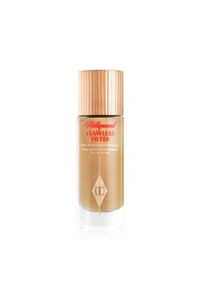 charlotte tilbury - Hollywood Flawless Filter (Shade 5)