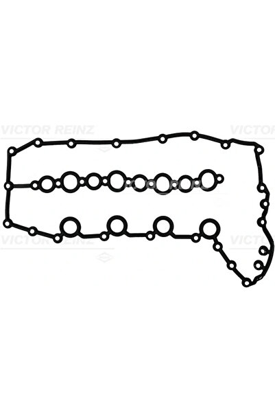 VICTOR REINZ Garnitura Capac Supape Land Rover Range Rover 3/Range Rover 4/Ra...