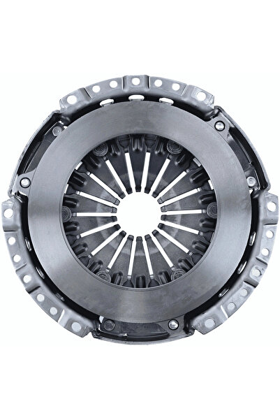 SACHS Set Ambreiaj Seat Mii Skoda Citigo