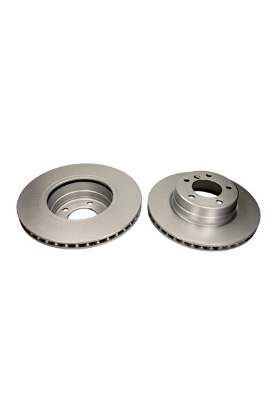 QUARO Disc Frana Bmw 5 Bmw (Brilliance) 5 Series