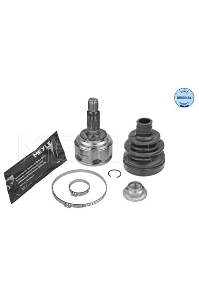 MEYLE Set Articulatie Planetara Spre Roata Honda Civic 8/Civic 9