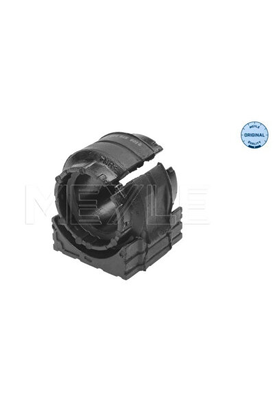 MEYLE Bucsa Bara Stabilizatoare Axa Fata Stanga Opel Ampera/Astra J/Insignia ...