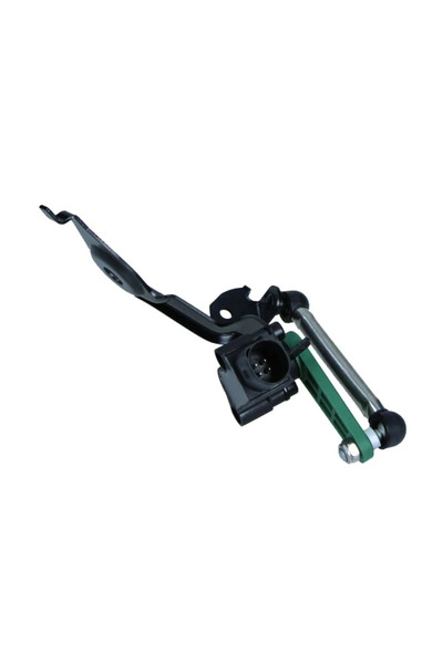 MaxGear Senzor Reglare Faruri Axa Spate Stanga Audi A4 Allroad B8/A4 B8/A5